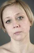 Анастасия Гиренкова