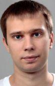 Михаил Сопов