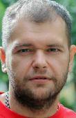 Андрей Бур