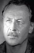 Владимир Седов