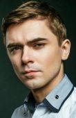 Гавриил Федотов