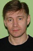 Алексей Луконин