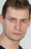 Александр Волков