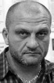 Сергей Шадрин