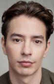 Богдан Жилин