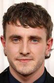Пол Мескал