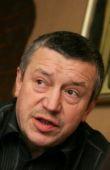 Андрис Берзиньш