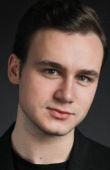 Николай Соболев