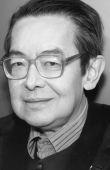 Александр Хван