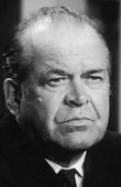 Сергей Смирнов