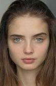 Gia Hunter