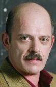 Андрей Тартаков