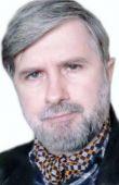 Дмитрий Грачев