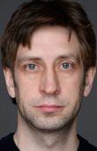 Андрей Козлов
