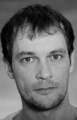 Сергей Карякин