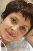 Татьяна Матюхова
