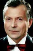 Владимир Грицевский