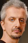 Константин Богомолов