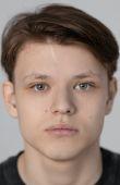 Степан Середа