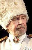 Александр Ткаченок