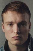 Will Fletcher