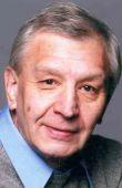 Алексей Михайлов