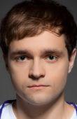 Сергей Жбанков