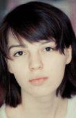 Екатерина Горина