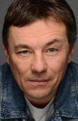 Олег Васильков
