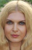 Татьяна Полежайкина