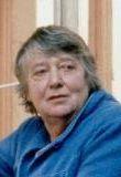 Лилиана Лунгина