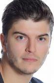 Анатолий Смиранин