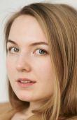 Анна Енжаева