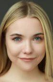 Лена Жуля