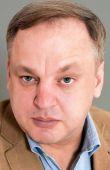 Дмитрий Костяев