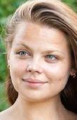 Анна Лапина