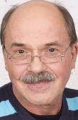 Вадим Бочанов