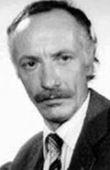 Михаил Еремеев