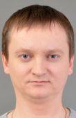 Олег Цветков