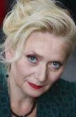 Ирина Вилкова