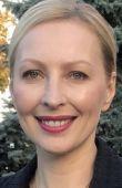 Екатерина Виноградова