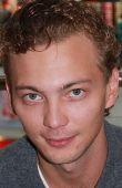 Алексей Капитонов