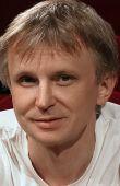 Сергей Уманов