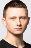 Павел Шевандо