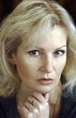 Людмила Светлова