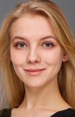 Екатерина Петрова