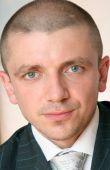 Павел Савчук