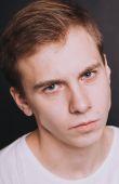 Виталий Омельченко