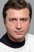 Иван Шабалтас