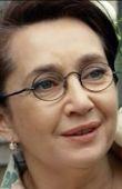 Ирина Полянская